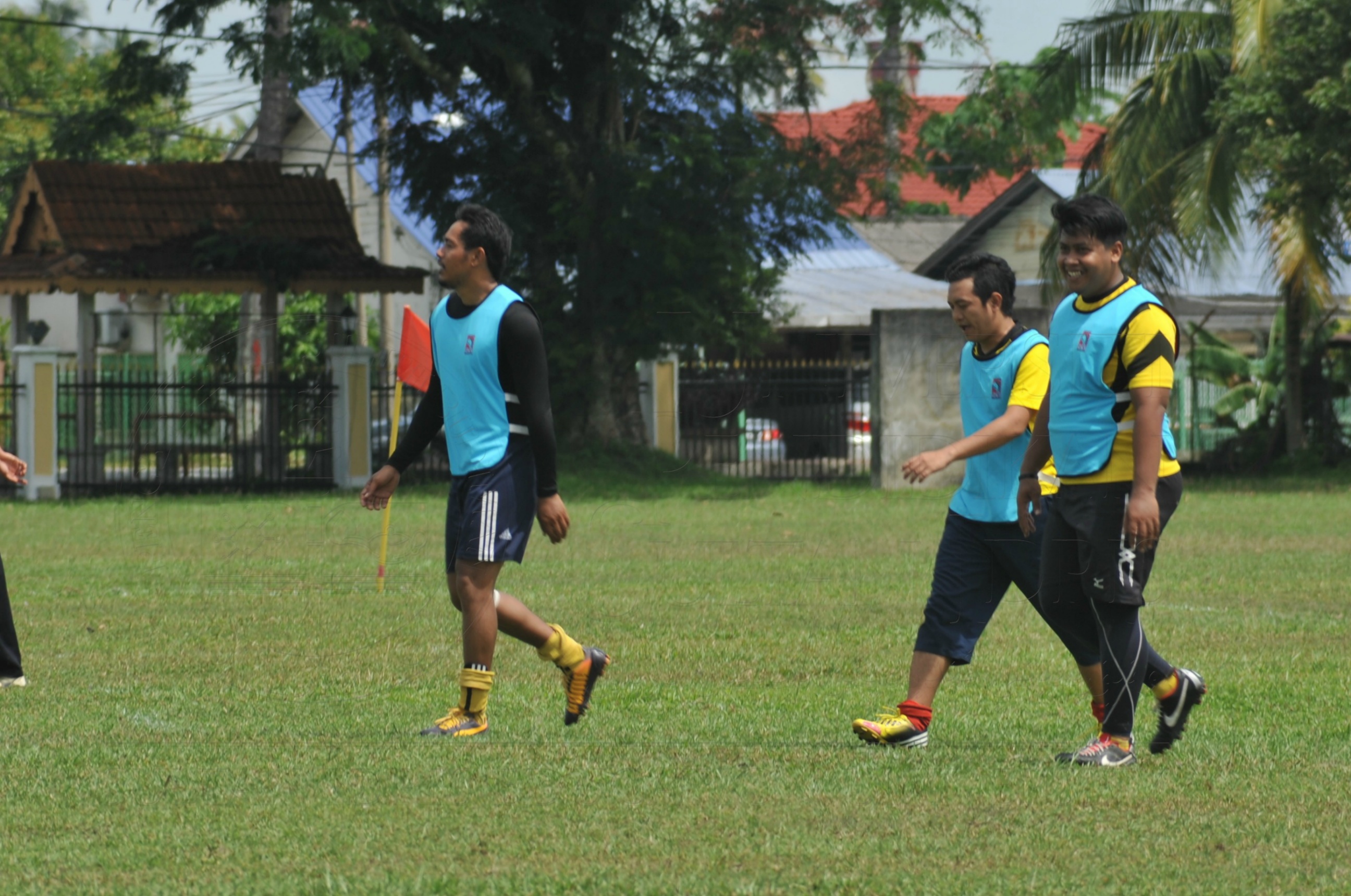 PRO 15 53 KIESTA HAS 6271